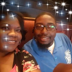 Meet your Posher, Devin